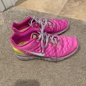 Women’s Nike Shoes